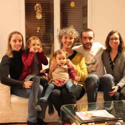 Noël-2019 St Julien